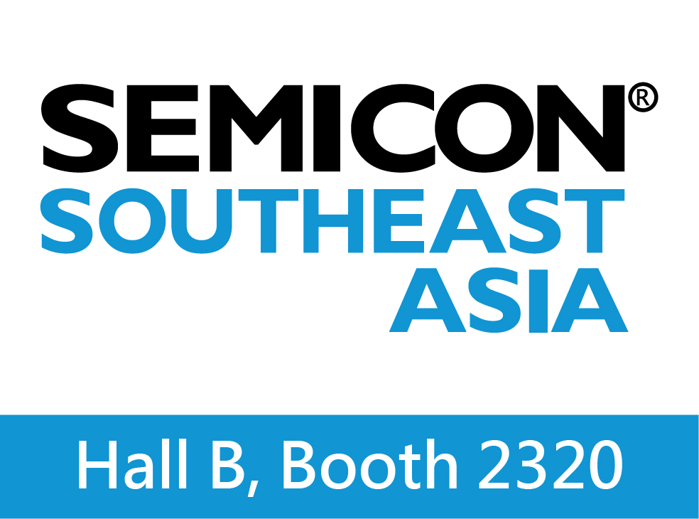 SEMICON SOUTHEAST ASIA 2025

NDS 台灣日脈, NDS Immersion Cooling System, NDS Dicing Service Center Taiwan, Totally Dicing, Dicing Saw, Automatic Dicing Saw, NDS Dicing System, Dicing Tape, Dicing Blades, Grinding Wheel, Dicing Accessories, Auxiliary Machines, Dicing Fluids, Wafer Cleaner, Dressing Board, Cguck Table, Wafer Mounter, New Metal Bond Blade for dicing system-in-package (SiP), Metal Bond Blade, system-in-package, Polishing Pad, Polishing Template, Wafer Ring, Wafer Coin Box, 3M, Inventec, PFAS-based, Green, cleaning, coating, heat dissipation, 0421, 替代3M氟化物在半導體的應用, PFAS, 氟化物, 氟化液, 3M, PFAS-based, Inventec Performance Chemicals, Inventec, 清洗, 焊接, 冷卻, 散熱, 塗佈, Coolant, Cleaning, Cooling, Soldering, Coating, Chiller, THERMASOLV, 切磋琢磨, Dicing, Lapping, Polishing, Grinding, 台灣半導體展, 半導體展, 半導體, 切SiP金屬刀, 系統級封裝, 金屬刀, SiP, New Metal Bond Blade for dicing system-in-package (SiP), Metal Bond Blade, system-in-package, Noah, 3000A, Noah 3000A, FK-5-1-12, 全氟己酮, SC115, 環保滅火劑